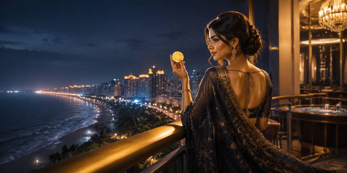 o877 সাইক্লিং ট্যুর বেট